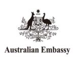 Australian-Embassy