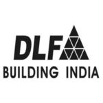 DLF-hits-52-weeks-high