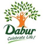 Dabur