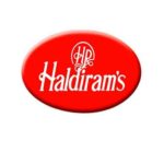 Haldirams