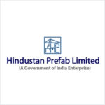 Hindustan-Prefab-Limited
