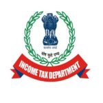 Income-Tax-Department-Logo
