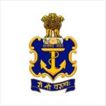 Indian-Navy