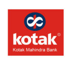 Kotak-Mahindra-Bank