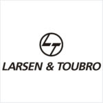 Larsen-&-Toubro