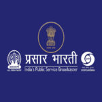 Latest-Prasar-Bharati-Admit-card-JOBFORFRESHER