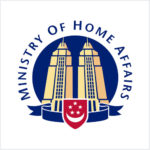 Ministry-of-Home-Affairs