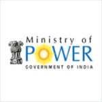 Ministry-of-Power