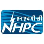 NHPC