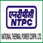 NTPC