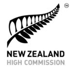 NZ-High-Commission