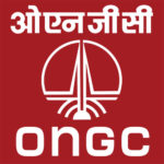 ONGC-Logo1