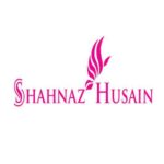 Shahnaz-Husain-logo
