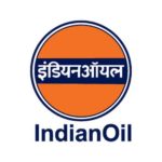 indian-oil-corporation