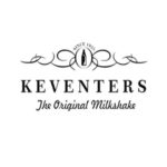 keventers