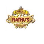 nathus-sweets