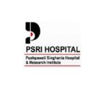 psri-hospital