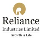 reliance-industries-logo