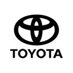 toyota-logo