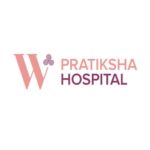 w-pratiksha-hospital