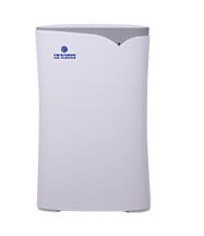 Air Purifier XJ-3100