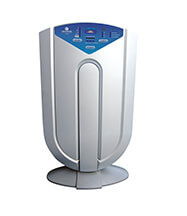 Air Purifier XJ-3800-I