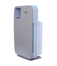 Air Purifier XJ-3900A