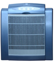  AIR	PURIFIER XJ-2800