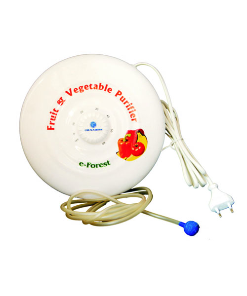 Fruit & Vegetable Purifier 