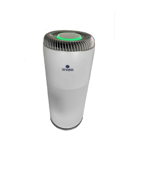 Air Purifier XJ-3500H