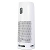 Air Purifier XJ-4500H