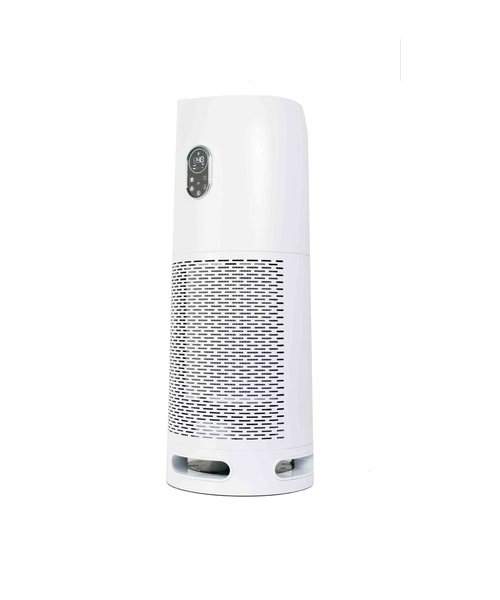 Air Purifier XJ-4500H